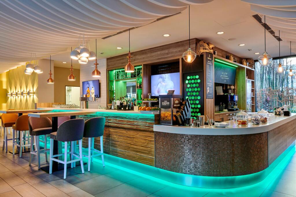 hotel image 23