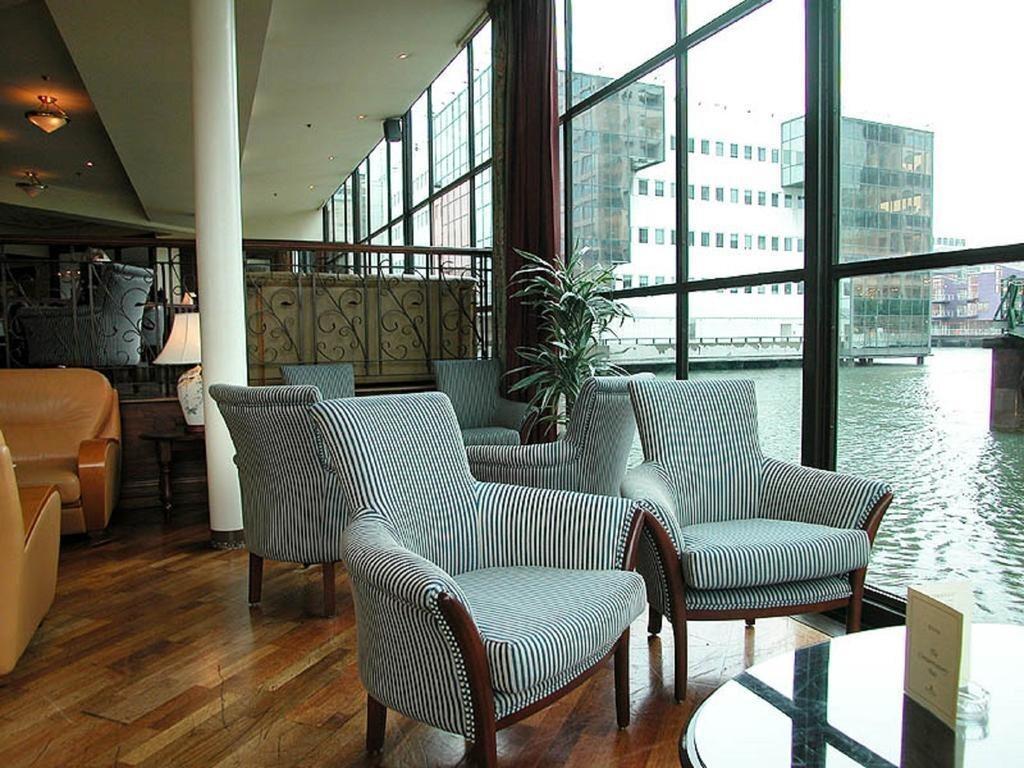 hotel image 27