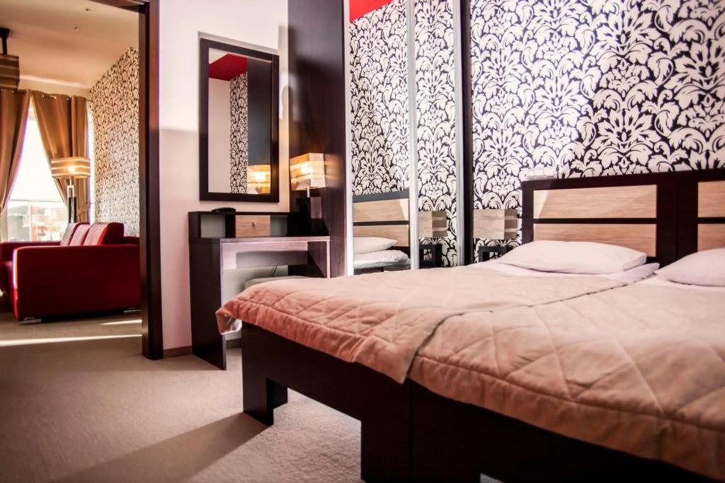 hotel image 24