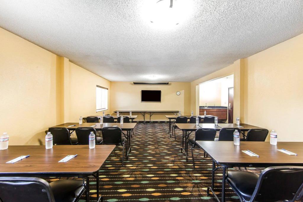 hotel image 1626