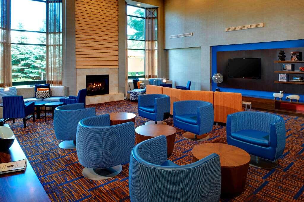 hotel image 26