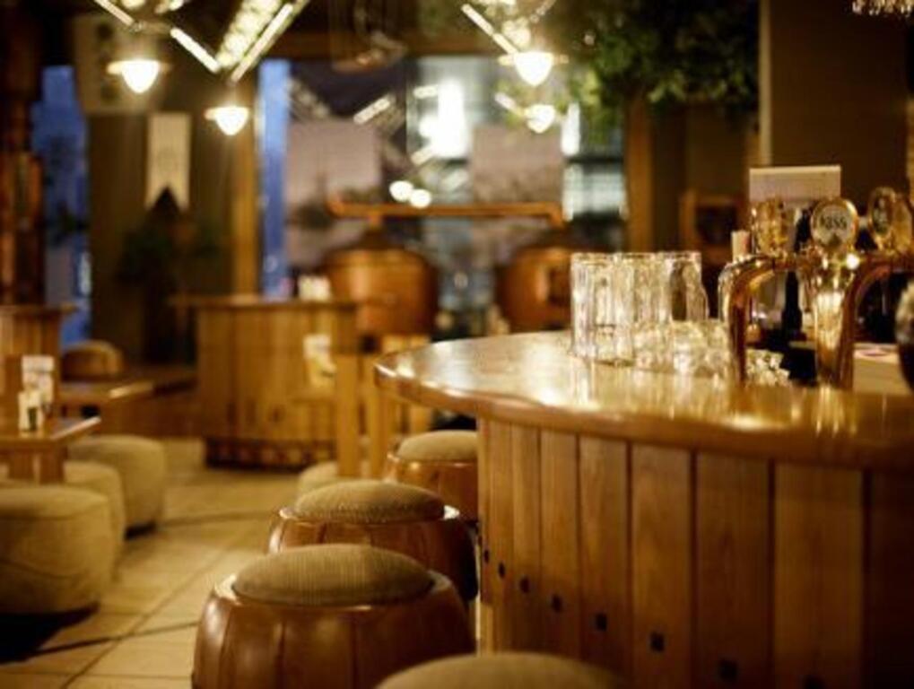 hotel image 11