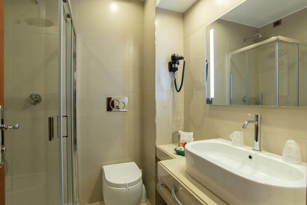 hotel image 17