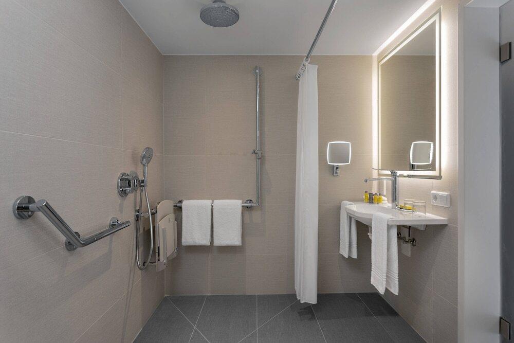 hotel image 20
