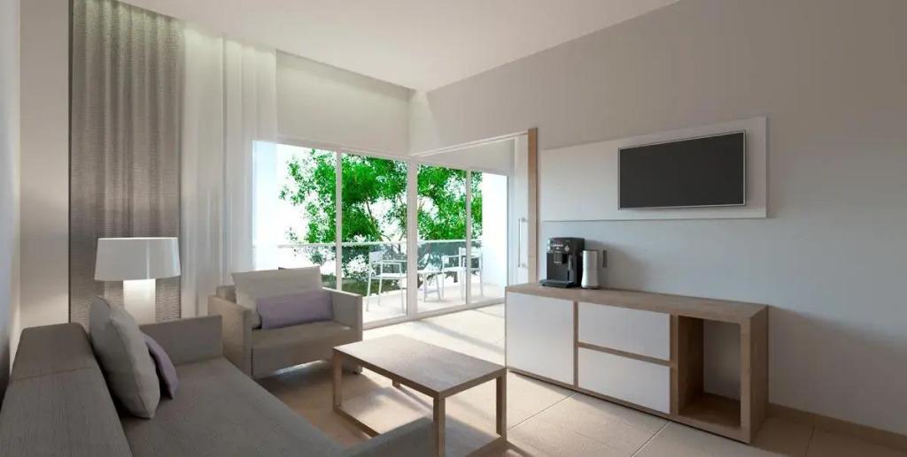 hotel image 37