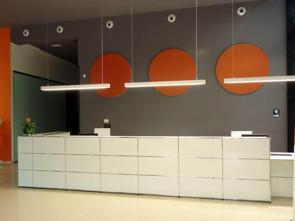 hotel image 11