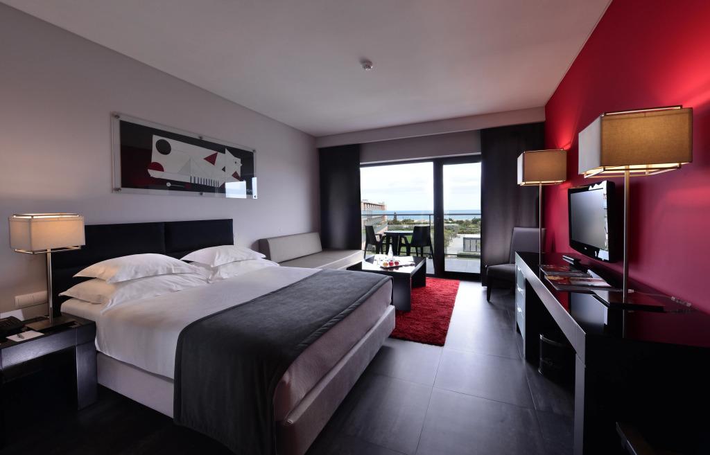 hotel image 18