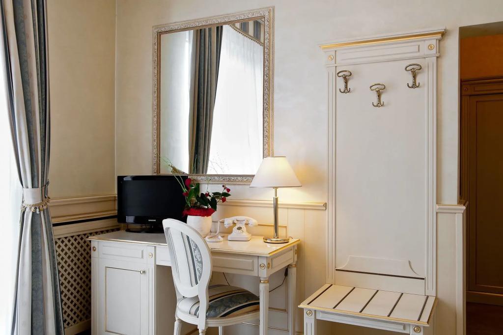 hotel image 34