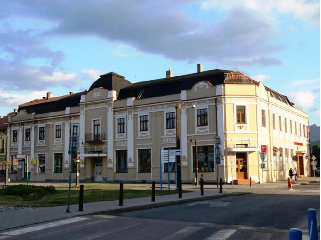 hotel image 25