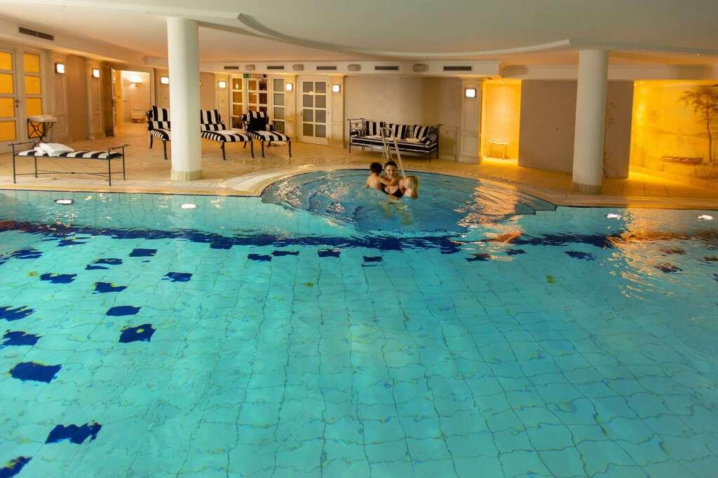 hotel image 25