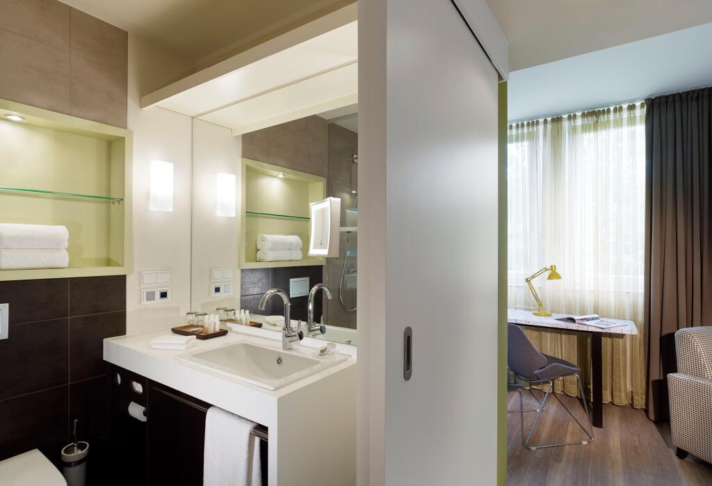hotel image 26