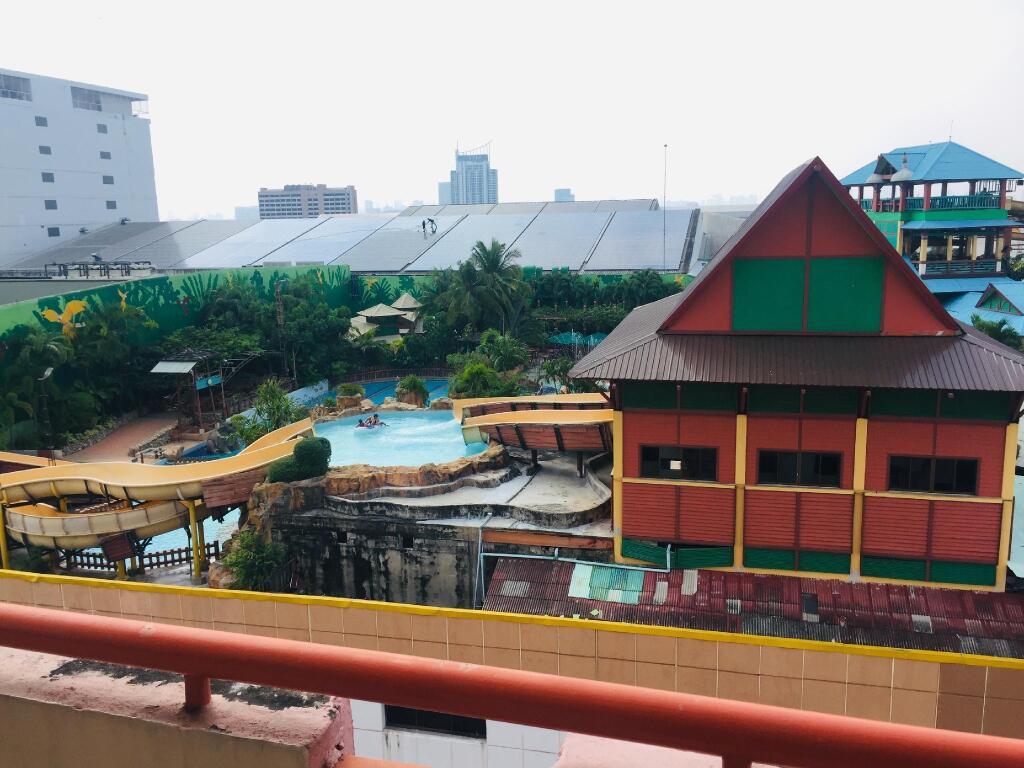hotel image 45