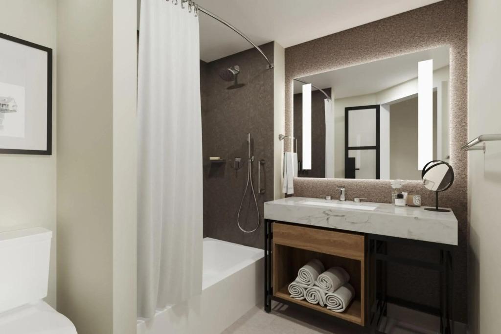 hotel image 31