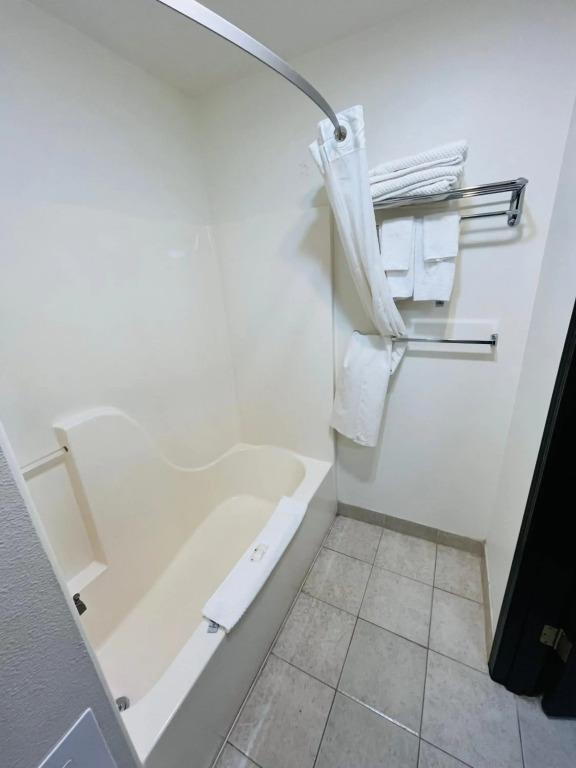 hotel image 17