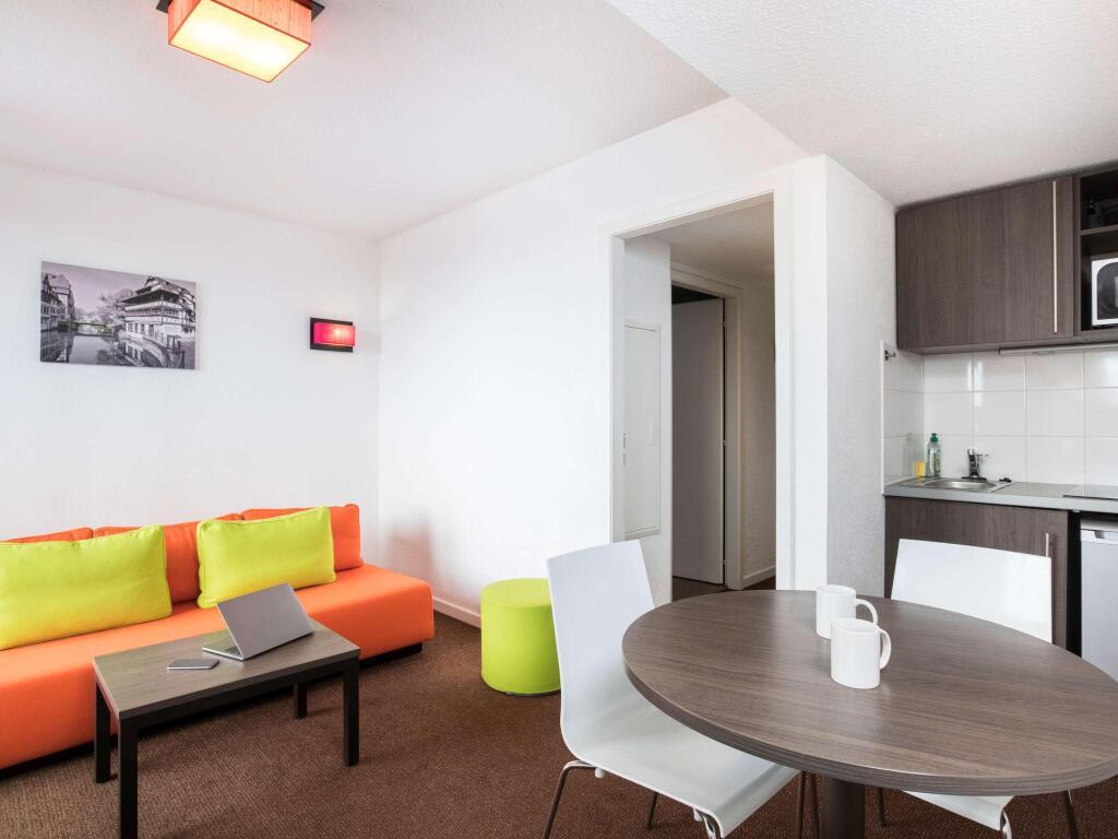 hotel image 33