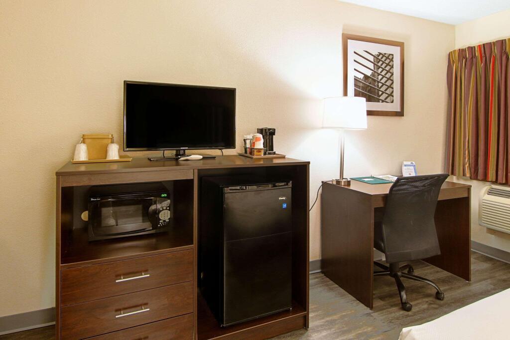 hotel image 19