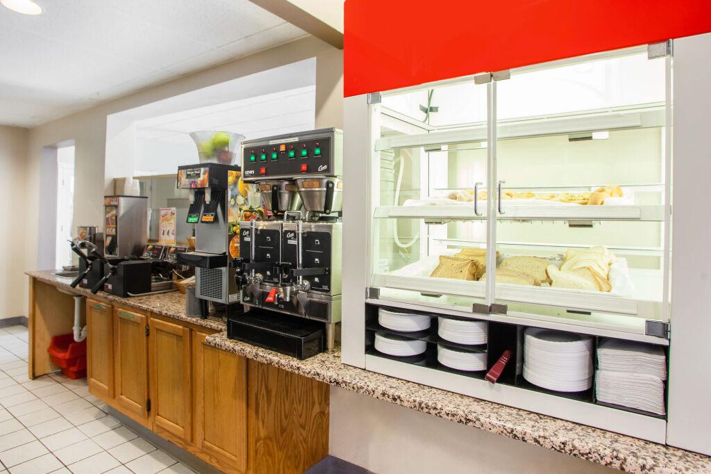 hotel image 12