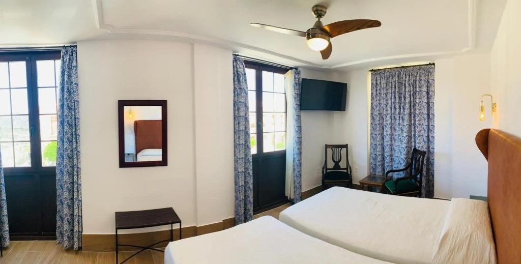 hotel image 17