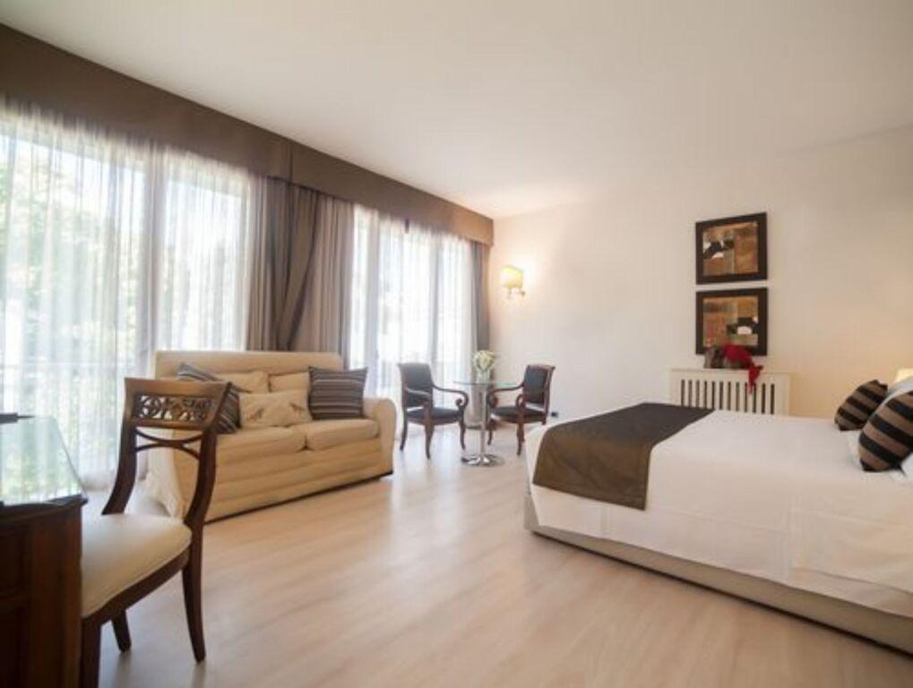 hotel image 29