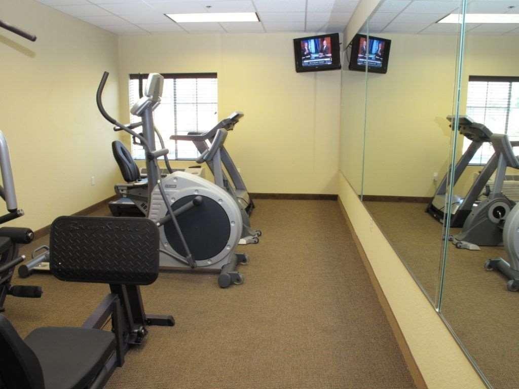hotel image 22