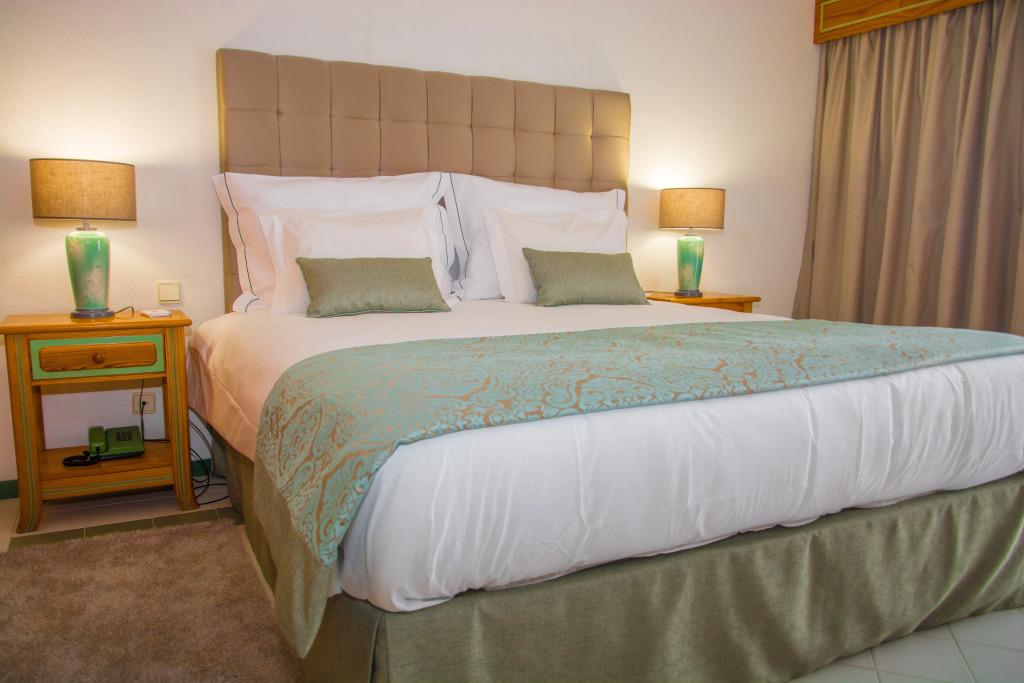 hotel image 21