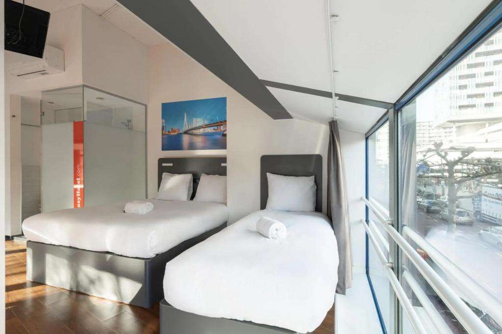 hotel image 35