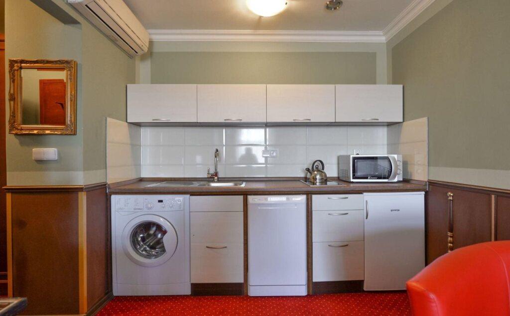 hotel image 34