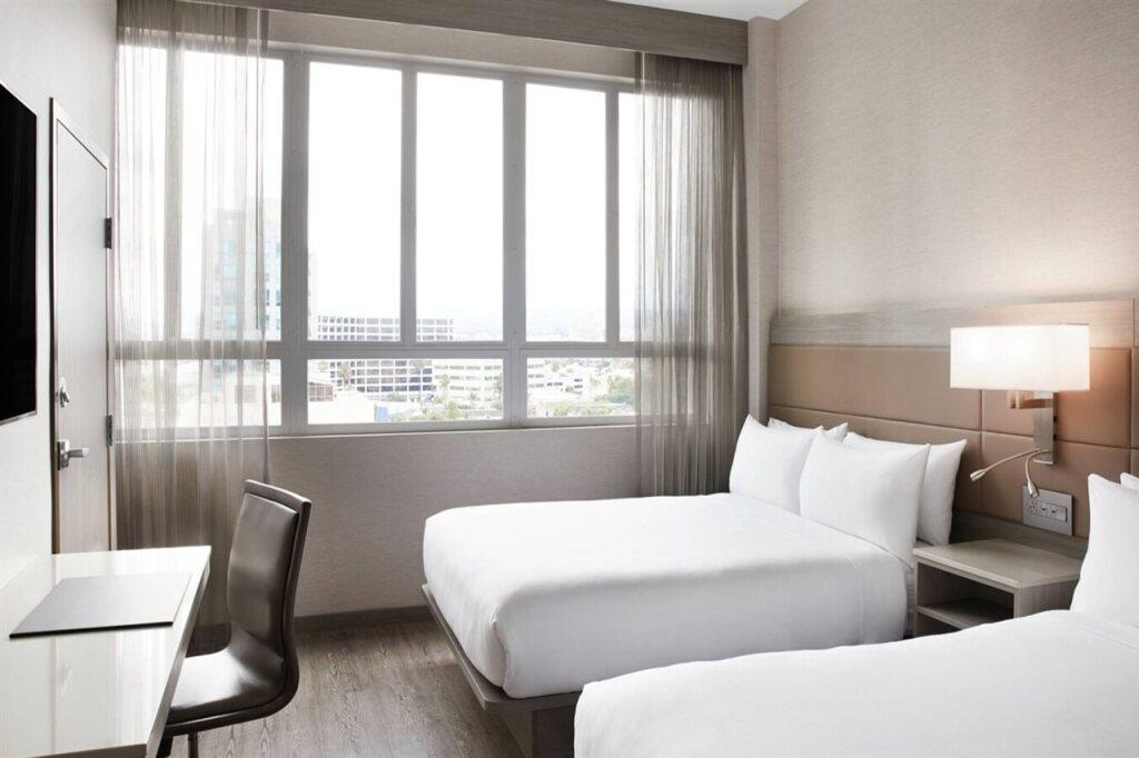 hotel image 23