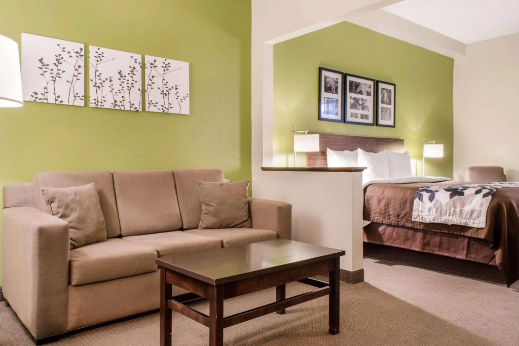hotel image 24