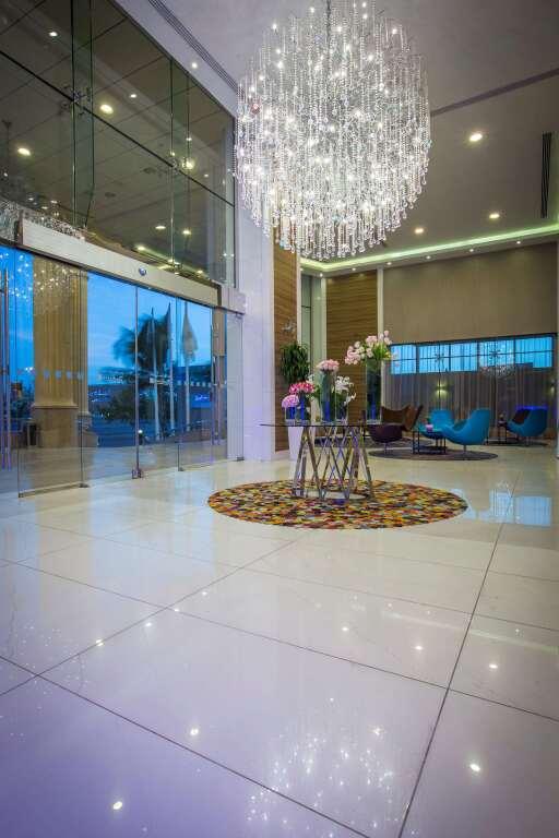 hotel image 7