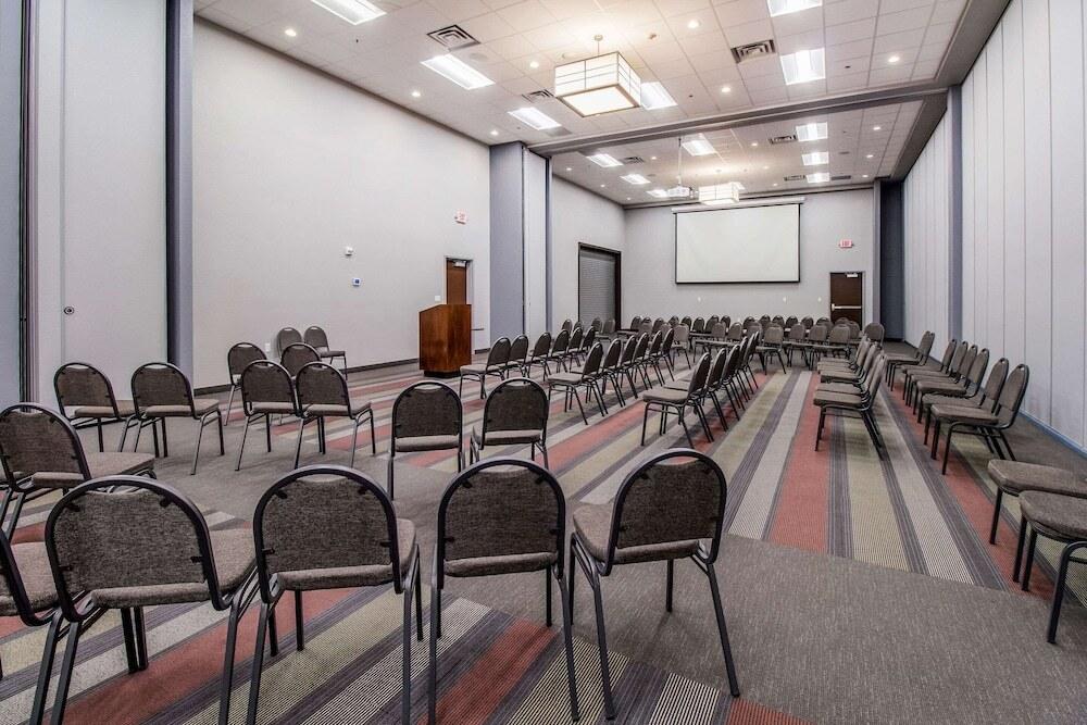 hotel image 21