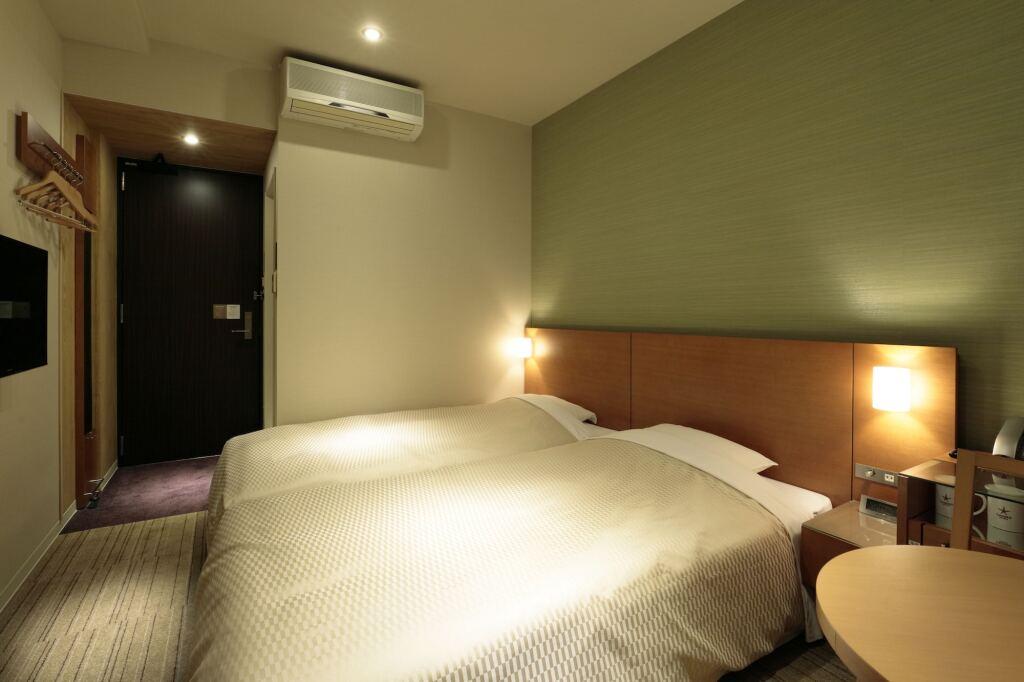 hotel image 21