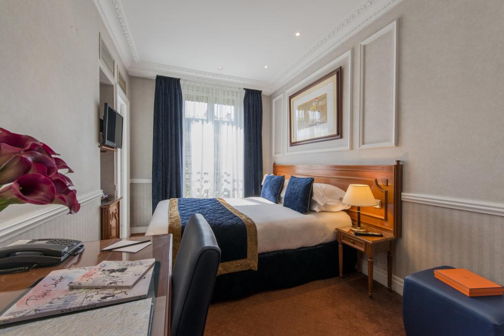 hotel image 26