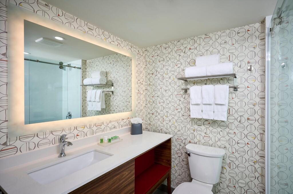hotel image 32