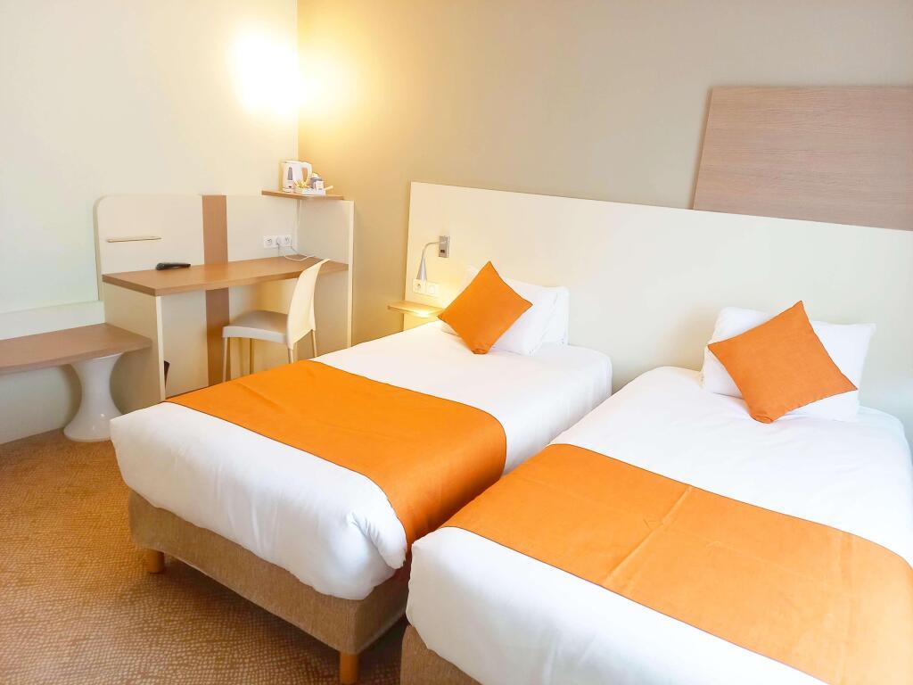 hotel image 8