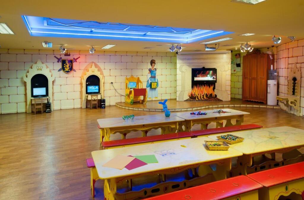 hotel image 36
