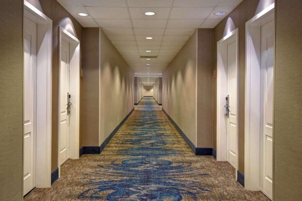 hotel image 34