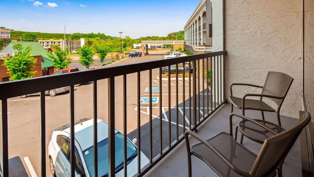 hotel image 17
