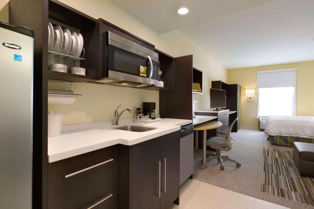 hotel image 31