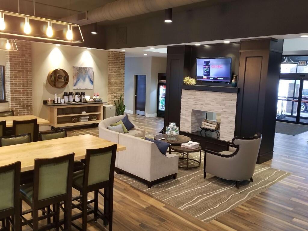 hotel image 11