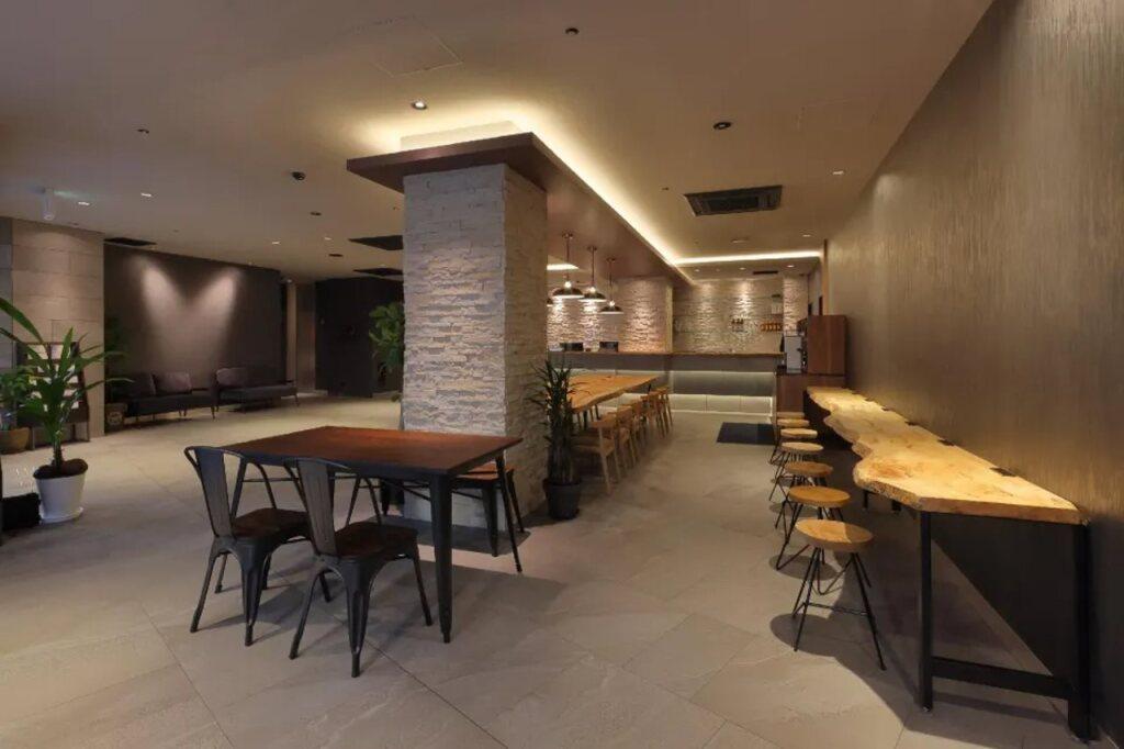 hotel image 32