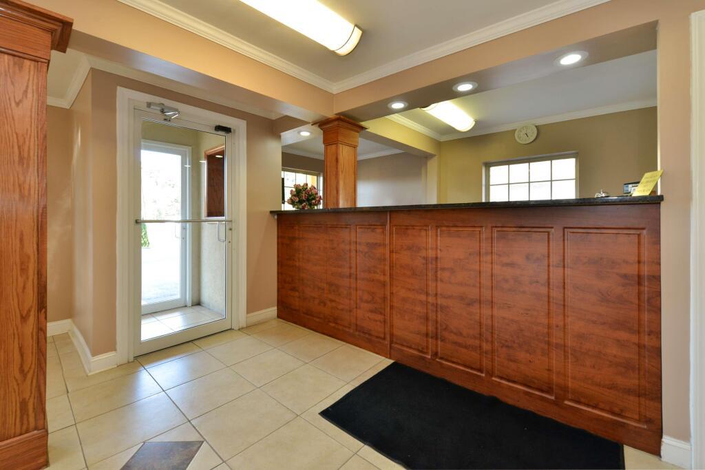 hotel image 23