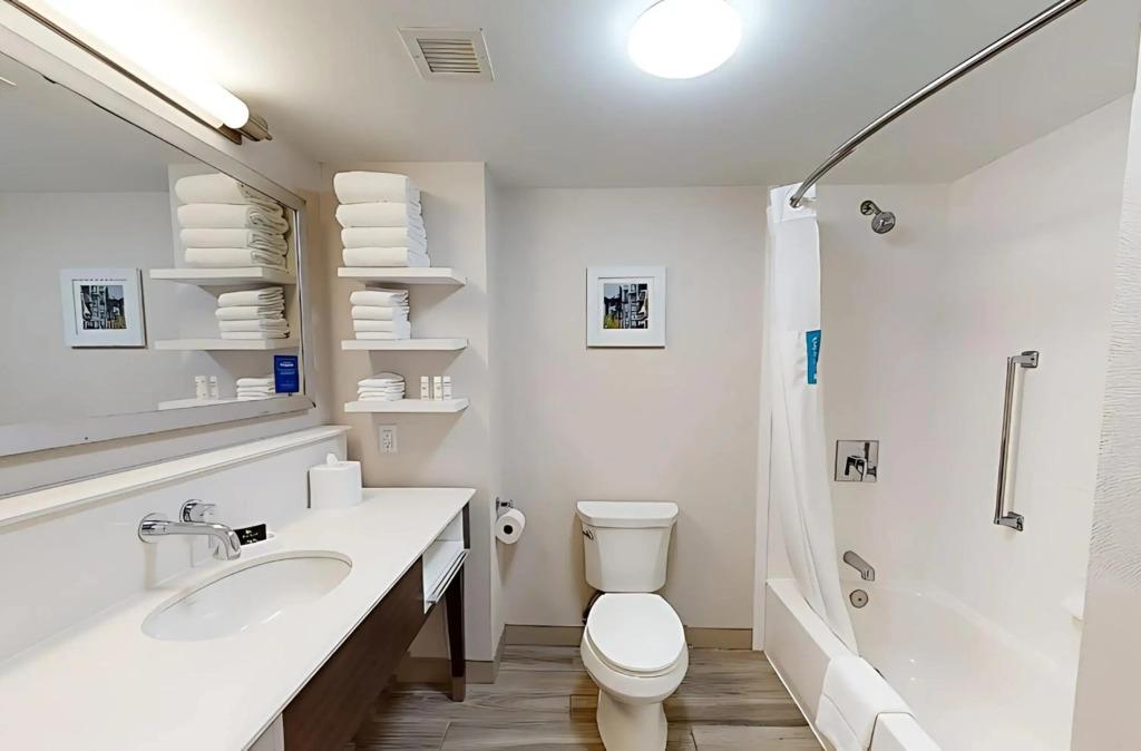 hotel image 39