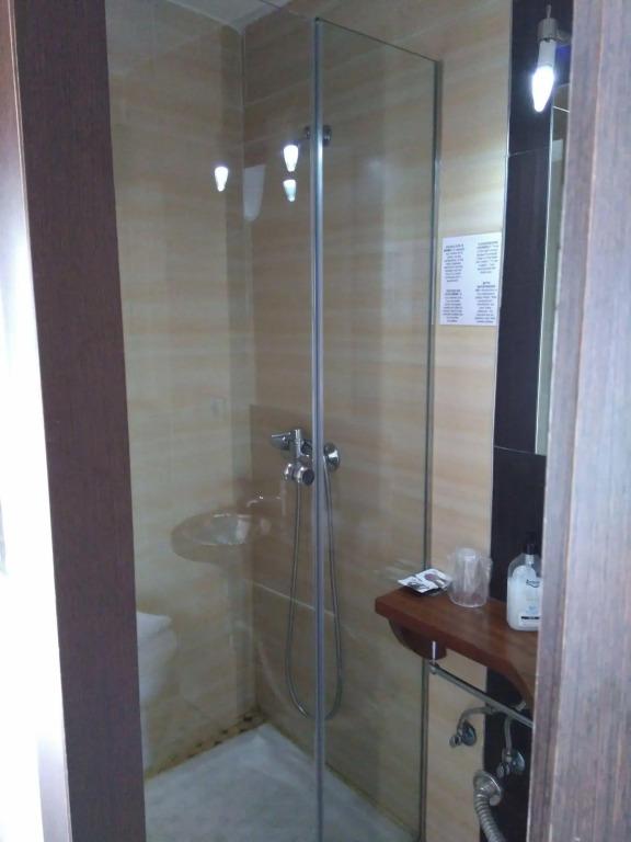 hotel image 29