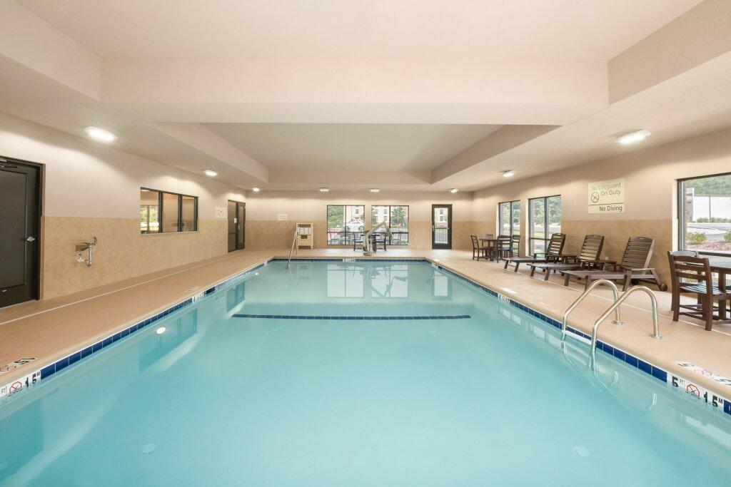 hotel image 8