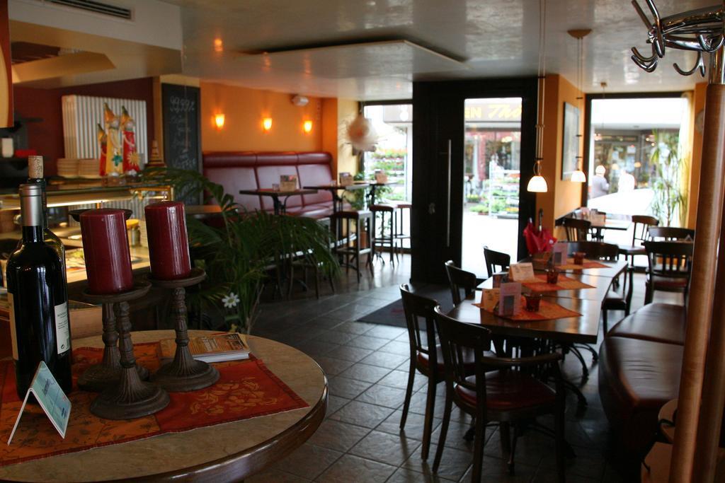 hotel image 9