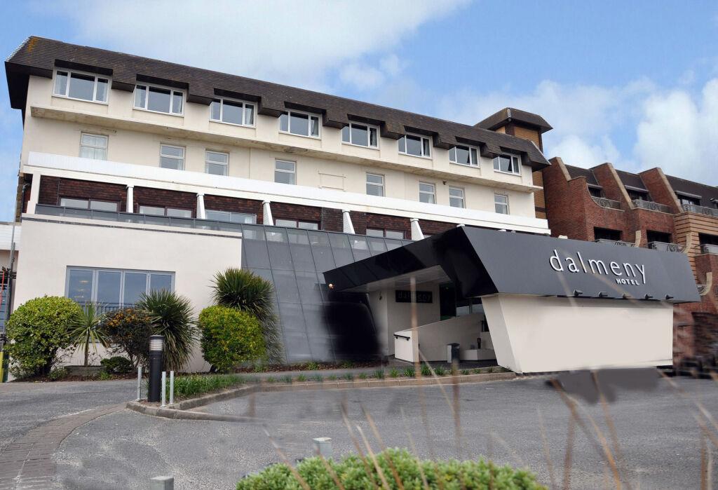 hotel image 24
