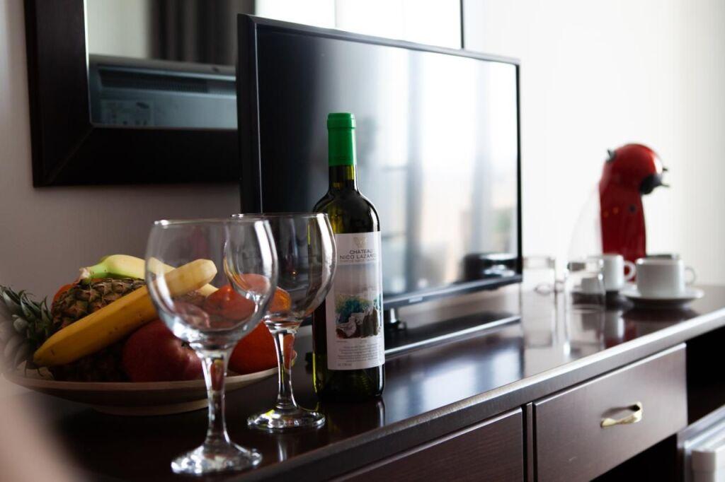 hotel image 11