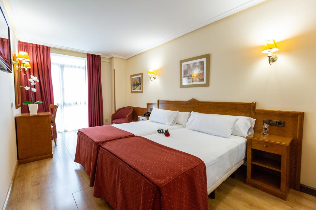 hotel image 23
