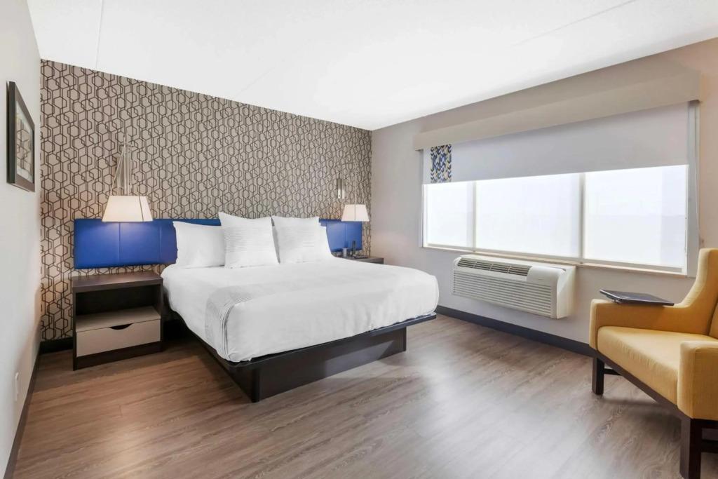 hotel image 37